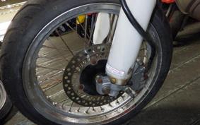 HONDA CRM250AR MD32