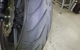 BENELLI TNT249S