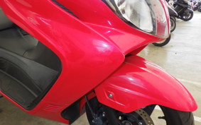 SUZUKI SKYWAVE 250 (Burgman 250) M CJ45A