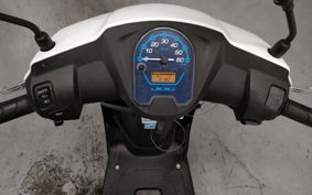 YAMAHA JOG AY01