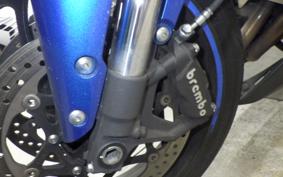 SUZUKI GSX-S1000 2020 GT79B