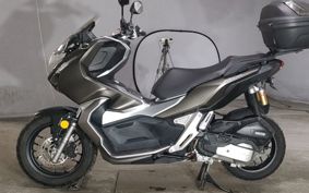 HONDA ADV150 KF38