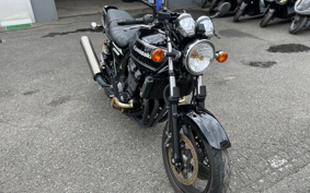 KAWASAKI ZRX-2 1989 ZR400E