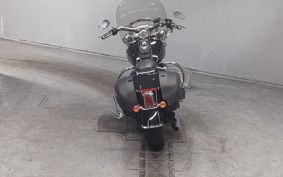 HARLEY FLSTN1580 2009 JD5