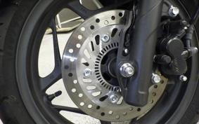HONDA PCX 125 JK05