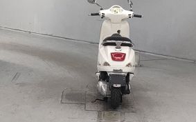 VESPA VESPA LX125IE M68100