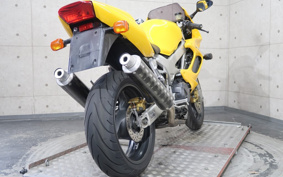 HONDA VTR1000F 1997 SC36
