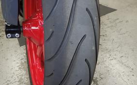 BMW G310R 2023