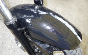 HONDA MAGNA 50 AC13