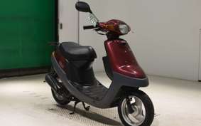 YAMAHA JOG APRIO 4JP