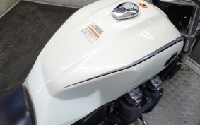 HONDA CB1100 ABS 2011 SC65