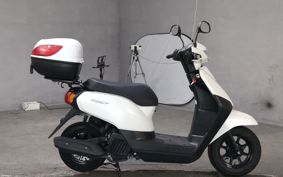 HONDA MANY CTOR AF75