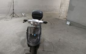 YAMAHA JOG APRIO SA11J