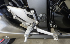 KAWASAKI NINJA 250 2019 EX250L