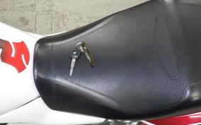 HONDA CB1300SB SUPER BOLDOR A 2010 SC54