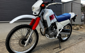 HONDA XL250 DEGREE MD26