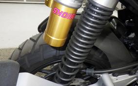 HONDA ADV160 2023 KF54
