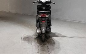 HONDA DIO 110 JK03