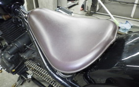 OTHER UNREGISTERED MODEL by BDS250 1990