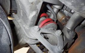 HONDA VT250 SPADA MC20