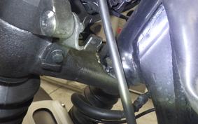 HONDA GB350S 2023 NC59