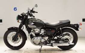 MEGURO K3 2025 EJ800E