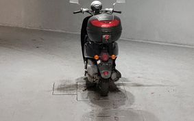 HONDA TODAY AF61