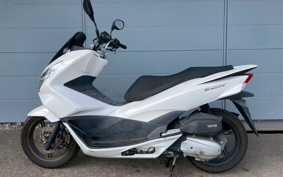 HONDA PCX 125 JF56