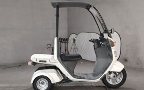 HONDA GYRO TA03