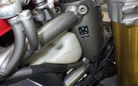 DUCATI 998S トロイベイリス 2002