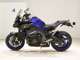 Фото Yamaha MT-10 2017 с японского аукциона
