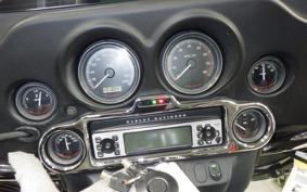 HARLEY FLHTC 1580 2007