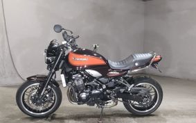 KAWASAKI Z900RS ZR900C