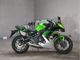 Фото Kawasaki NINJA 400 2016 с японского аукциона