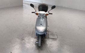 YAMAHA JOG APRIO SA11J