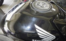 HONDA CBR250R A 1987 MC41