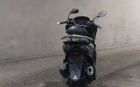 HONDA PCX 125 JK05