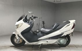 SUZUKI SKYWAVE 250S CJ43A