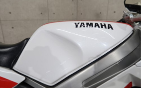 YAMAHA TZR250 1KT