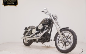 HARLEY FXDLI 1450 2006