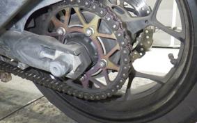 KAWASAKI ZX 1400 NINJA R A 2017