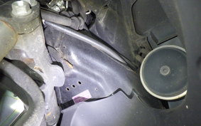 HONDA PCX 125 2009 JF81