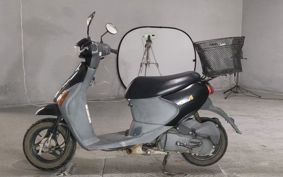 SUZUKI LET`S4 CA45A