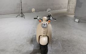 HONDA CREA SCOOPY AF55
