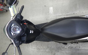 SUZUKI ADDRESS 110 2015 CE47A