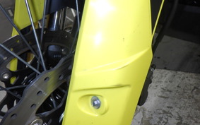 SUZUKI Vストローム800DE EM1BA