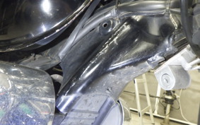 HONDA MAGNA 50 2023 AC13