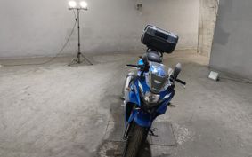 SUZUKI GSX250 R DN11A