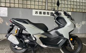 HONDA ADV160 KF54