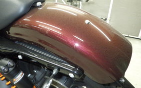 HARLEY XL1200NS 2019